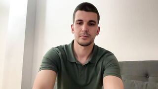 bad_c0uple Top Porn Leak Video [Chaturbate] - couple, anal, fuck, sex, blowjob