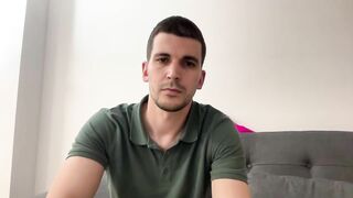 bad_c0uple Top Porn Leak Video [Chaturbate] - couple, anal, fuck, sex, blowjob