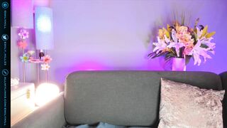 Watch littlee33 New Porn Video [Chaturbate] - lovense, british, lush, bigdildo, sexychubby