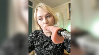 Watch Daddy_Dirty Top Porn Video [Stripchat] - small-tits-white, tattoos-young, double-penetration, squirt-young, facesitting