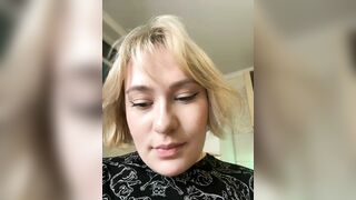 Watch Daddy_Dirty Top Porn Video [Stripchat] - small-tits-white, tattoos-young, double-penetration, squirt-young, facesitting