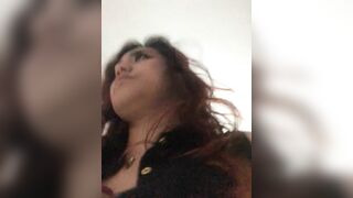 Watch angellique_22 Top Porn Video [Stripchat] - blowjob, dildo-or-vibrator, striptease, shaven, big-tits-young