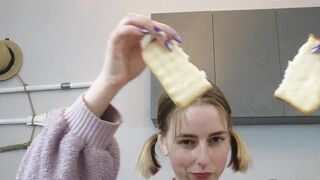 Watch Sherryl_flame New Porn Video [Stripchat] - small-tits-teens, topless-teens, recordable-publics, topless, cheap-privates
