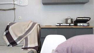 Watch Sherryl_flame New Porn Video [Stripchat] - small-tits-teens, topless-teens, recordable-publics, topless, cheap-privates