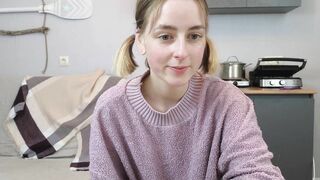 Watch Sherryl_flame New Porn Video [Stripchat] - small-tits-teens, topless-teens, recordable-publics, topless, cheap-privates