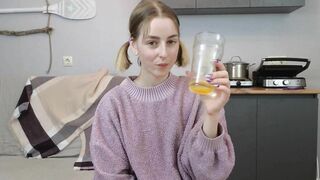 Watch Sherryl_flame New Porn Video [Stripchat] - small-tits-teens, topless-teens, recordable-publics, topless, cheap-privates