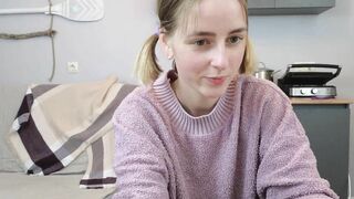 Watch Sherryl_flame New Porn Video [Stripchat] - small-tits-teens, topless-teens, recordable-publics, topless, cheap-privates