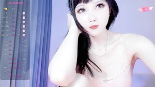 Watch DavinaScott Hot Porn Leak Video [Stripchat] - sex-toys, squirt, swallow, 69-position, deepthroat