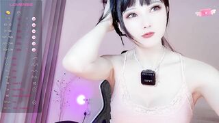 Watch DavinaScott Hot Porn Leak Video [Stripchat] - sex-toys, squirt, swallow, 69-position, deepthroat