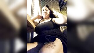Juli_fun1 New Porn Leak Video [Stripchat] - medium, interactive-toys, brunettes, student, couples