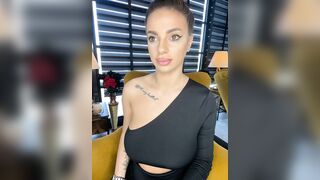 CassieJollie Best Porn Video [Stripchat] - cam2cam, medium, twerk-young, mobile, squirt-young