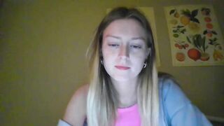 ellenglow69 Hot Porn Leak Video [Chaturbate] - bigpussy, singlemom, titties, bush, sweet