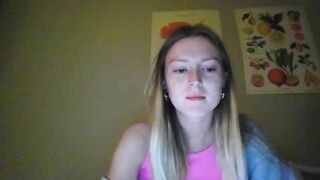ellenglow69 Hot Porn Leak Video [Chaturbate] - bigpussy, singlemom, titties, bush, sweet