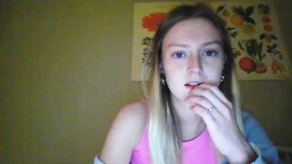 ellenglow69 Hot Porn Leak Video [Chaturbate] - bigpussy, singlemom, titties, bush, sweet