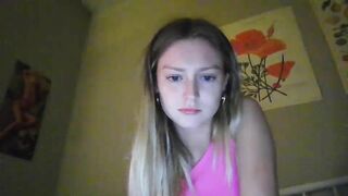 ellenglow69 Hot Porn Leak Video [Chaturbate] - bigpussy, singlemom, titties, bush, sweet