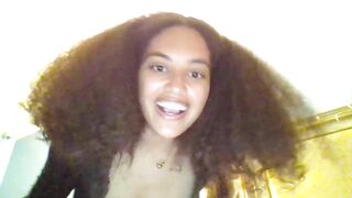 princesapromise Top Porn Video [Chaturbate] - girlnextdoor, ink, schoolgirl, oil, chubbygirl