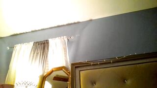 princesapromise Top Porn Video [Chaturbate] - girlnextdoor, ink, schoolgirl, oil, chubbygirl