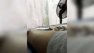 Watch Baby20hot Hot Porn Video [Stripchat] - romantic-asian, girls, couples, big-ass-young, big-tits-asian