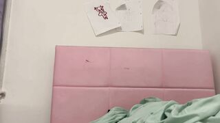 AdoredCupful Hot Porn Video [Stripchat] - orgasm, romantic-ebony, office, big-tits-young, anal-young