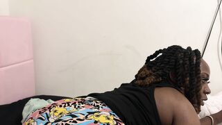 AdoredCupful Hot Porn Video [Stripchat] - orgasm, romantic-ebony, office, big-tits-young, anal-young