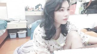 Watch sweet-ks New Porn Video [Stripchat] - cock-rating, pegging, hairy, oil-show,... thumbnail
