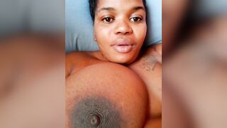 loudchubbyhoney New Porn Leak Video [Stripchat] - hd, twerk-ebony, big-ass-ebony, flashing, topless-young