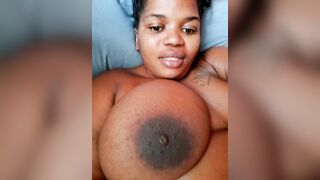 loudchubbyhoney New Porn Leak Video [Stripchat] - hd, twerk-ebony, big-ass-ebony, flashing, topless-young