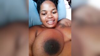 loudchubbyhoney New Porn Leak Video [Stripchat] - hd, twerk-ebony, big-ass-ebony, flashing, topless-young
