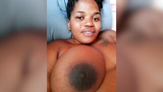 loudchubbyhoney New Porn Leak Video [Stripchat] - hd, twerk-ebony, big-ass-ebony, flashing, topless-young