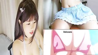 Watch Coffee-Wet Hot Porn Video [Stripchat] - fingering-asian, trimmed, brunettes, new-brunettes, twerk-asian