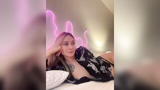 Watch Sophie_meow New Porn Leak Video [Stripchat] - flashing, erotic-dance, blowjob, striptease, girls