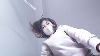 Watch Tsumugi_M New Porn Video [Stripchat] - deluxe-cam2cam, asian, young, couples, big-ass-asian
