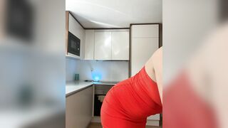 KathrynPrice Top Porn Leak Video [Stripchat] - masturbation, trimmed-young, ukrainian-blondes, tattoos-white, piercings-young