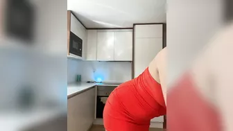 Amy little doll Hot Porn Leak Video Stripchat  masturbation  