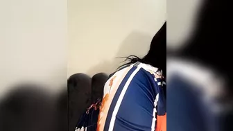 Watch Luci_flores From Stripchat Top Porn Video - cheap-privates ...