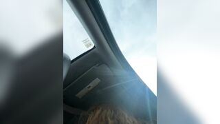 Sierrabby Hot Porn Leak Video [Stripchat] - big-ass-white, swallow, big-tits-young, big-ass, twerk-white