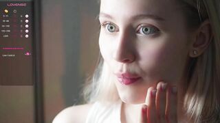 sonyaericsson Top Porn Leak Video [Chaturbate] - new, young, shy, lovense, teen