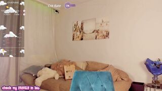your__voice New Porn Video [Chaturbate] - new, newmodel, shy, 18, teen