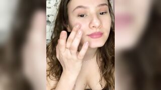 Watch Foly666 New Porn Video [Stripchat] - dirty-talk, mobile, squirt-white, hd, doggy-style