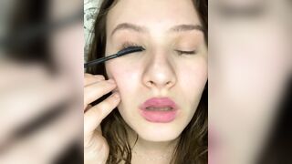 Watch Foly666 New Porn Video [Stripchat] - dirty-talk, mobile, squirt-white, hd, doggy-style