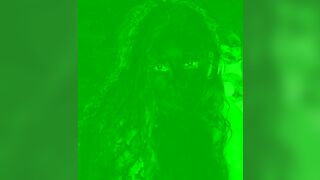 Watch Foly666 New Porn Video [Stripchat] - dirty-talk, mobile, squirt-white, hd, doggy-style