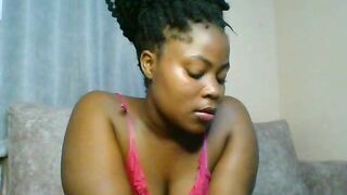 Watch Kerryp Top Porn Video [Stripchat] - curvy, best, kissing, rimming, recordable-publics