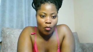Watch Kerryp Top Porn Video [Stripchat] - curvy, best, kissing, rimming, recordable-publics