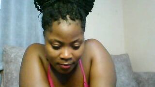 Watch Kerryp Top Porn Video [Stripchat] - curvy, best, kissing, rimming, recordable-publics