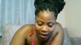 Watch Kerryp Top Porn Video [Stripchat] - curvy, best, kissing, rimming, recordable-publics