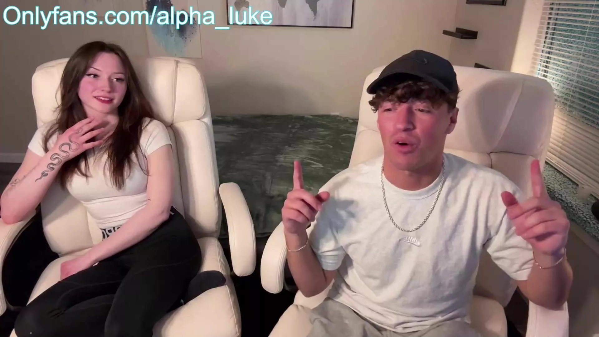 Alpha_luke Top Porn Video [Chaturbate] - new, young, 18, teen