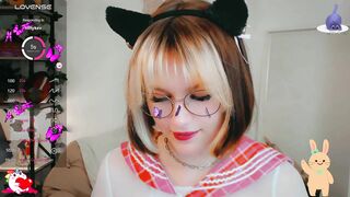 Watch lauritta_shy Hot Porn Video [Stripchat] - big-tits-teens, teens, kissing, cheapest-privates-teens, lovense