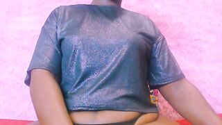 Watch ChubyAmanda Top Porn Video [Stripchat] - romantic, hairy-young, romantic-ebony, girls, oil-show