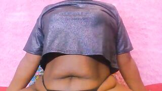 Watch ChubyAmanda Top Porn Video [Stripchat] - romantic, hairy-young, romantic-ebony, girls, oil-show