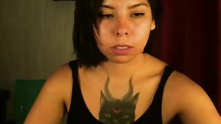 Watch Diosagata Hot Porn Video [Stripchat] - housewives, erotic-dance, couples, deepthroat, orgasm